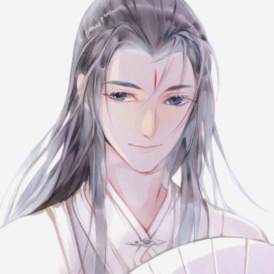 孩子耍脾气反锁房门父亲拆掉房门