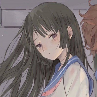 在黎遇袭受伤的法国士兵不治身亡