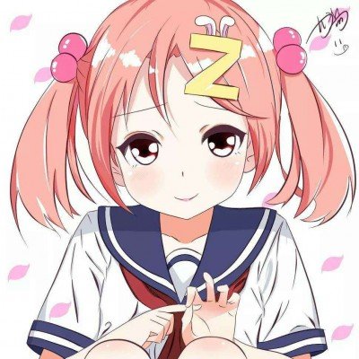 多家银行宣布停发 信用卡越来越少了？