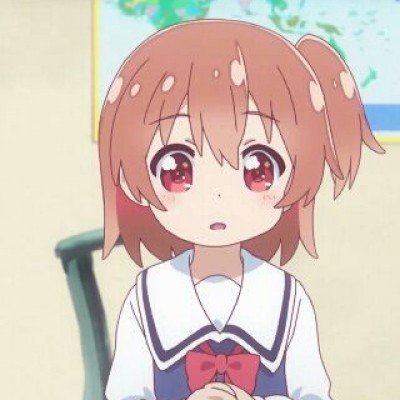 小满节气里的烟火诗意