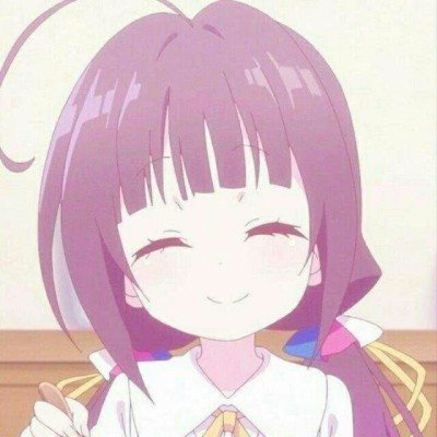 小猫不知道床被洗了