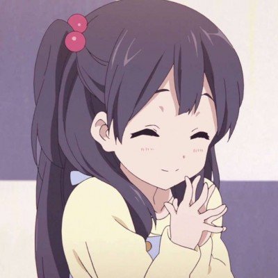大宋提刑官