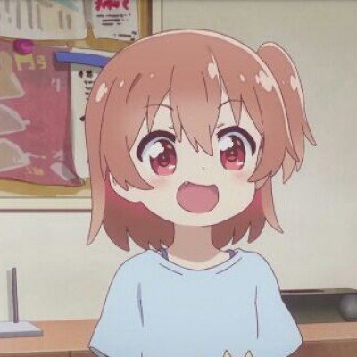 宠物狗撕咬羊羔