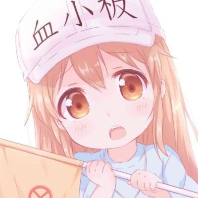 霸王归来宿迁2比0领先南京