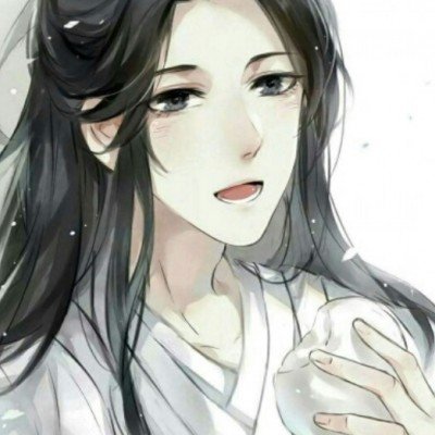 肖战现身青岛
