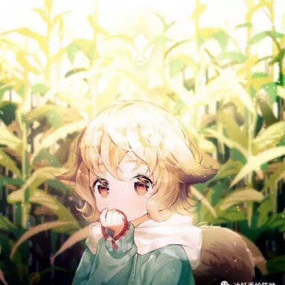 深圳广州天津集中出台房地产新政
